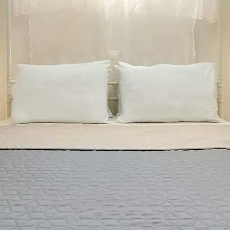 Venizelos Apartment Platanias (Crete)